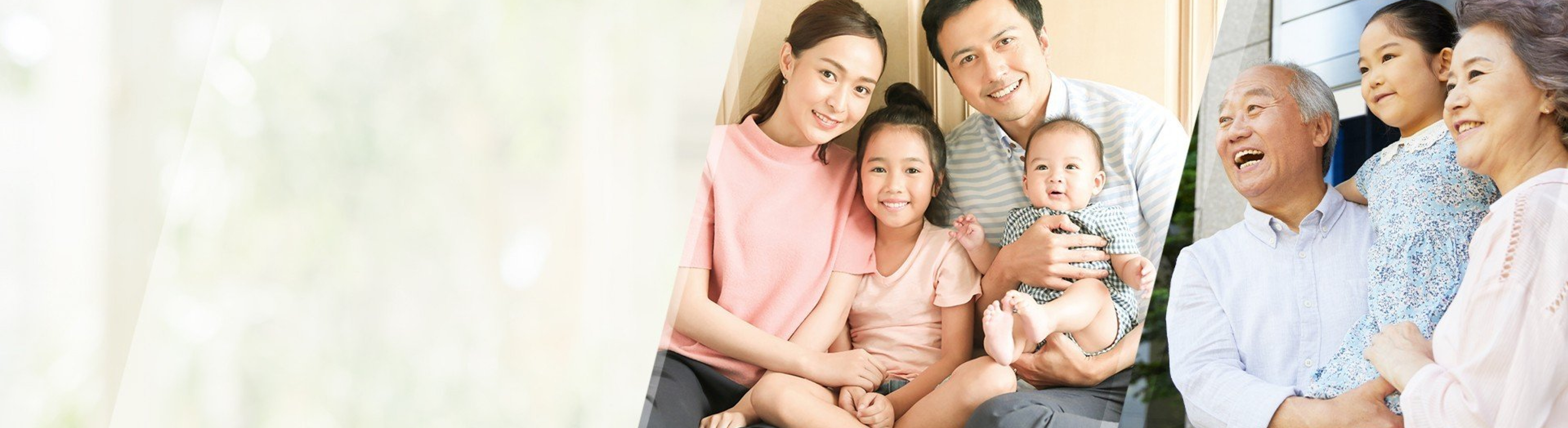 lĩnh vực đầu tư