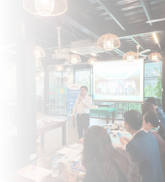 Lorem ipsum dolor sit amet, consectetur adipisicing elit, sed do eiusmod tempor incididunt ut labore et dolore magna