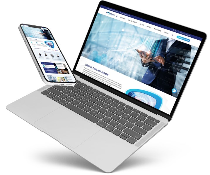 Tóm tắt kết quả kinh doanh 01.2022