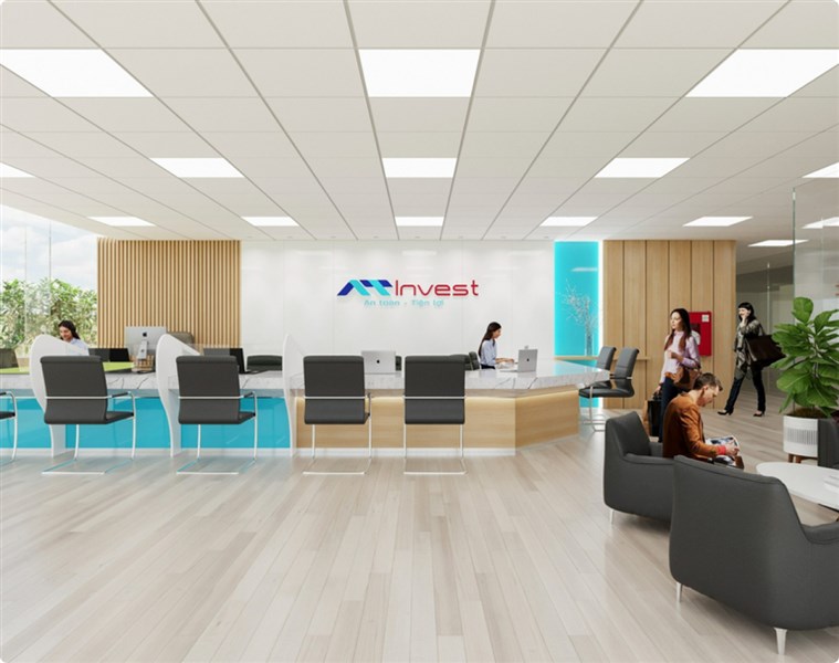 Với sự phát triển của công nghệ, ngày càng có nhiều người chọn mua bảo hiểm trực tuyến.