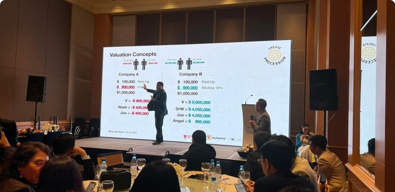 Lorem ipsum dolor sit amet, consectetur adipisicing elit, sed do eiusmod tempor incididunt ut labore et dolore magna