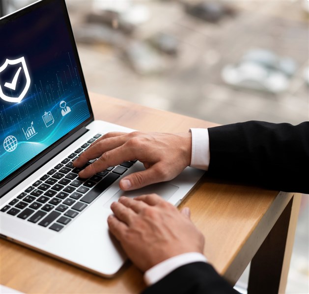 Chính phủ đưa ra chính sách hỗ trợ người dân mua bảo hiểm