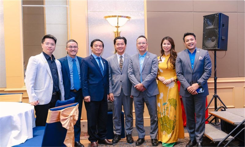 Lorem ipsum dolor sit amet, consectetur adipisicing elit, sed do eiusmod tempor incididunt ut labore et dolore magna