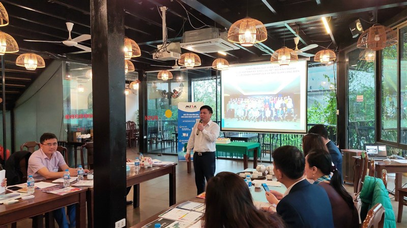 Tuyển kỹ sư công nghệ thông tin (IT) đi Nhật