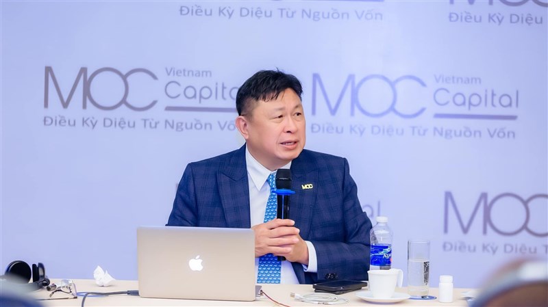 Lorem ipsum dolor sit amet, consectetur adipisicing elit, sed do eiusmod tempor incididunt ut labore et dolore magna