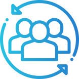 MÔI TRƯỜNG LÀM VIỆC