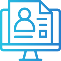 LỘ TRÌNH CÔNG DANH